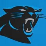 Panther logo