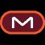 Mesh logo