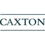 Caxton Associates logo