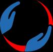 First Help Financial logo