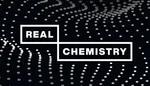 Real Chemistry logo