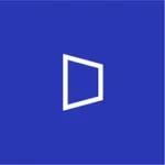CapIntel logo