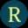 Retirement Villages Group logo