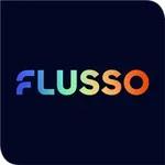 Flusso Ltd logo