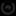 Pact Group logo
