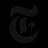 The New York Times logo
