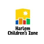 Harlem Children's Zone logo