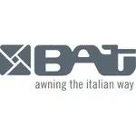 Batgroup logo