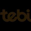 Tebi logo