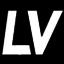 LV Petroleum logo