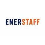 Enerstaff logo