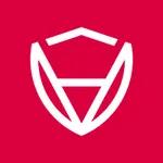 CertiK logo