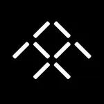 Faraday Future logo
