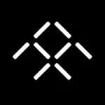 Faraday Future logo