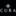 Cura Health logo