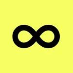 Infisical Blog logo