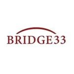 Bridge33 Capital logo