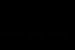 MPF Federal logo