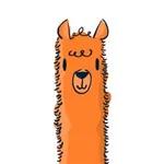Alpaca logo