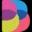 Burendo logo