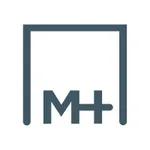 Method Co. logo