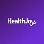 HealthJoy logo