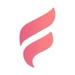 AI-Driven Data Intake for Financial Services logo