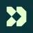 Customer.io logo