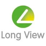 Long View Systems logo