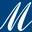 Theracare INC logo