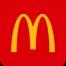 McDonald's Österreich logo