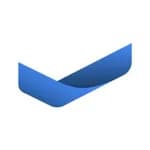 KlearNow.AI logo