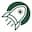 Launch Potato logo