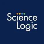 ScienceLogic logo