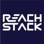 Reachstack logo