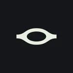 Odin logo