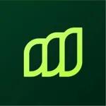 https://www.getmoss.com logo