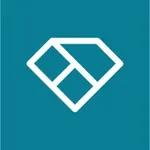 Everlaw logo