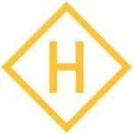 Highwire logo