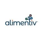 Alimentiv logo