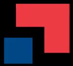 Delmar International Inc. logo
