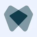 Videa logo