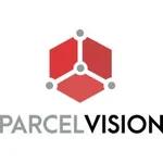 ParcelHero logo