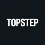 Topstep logo