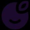 Plum Fintech logo