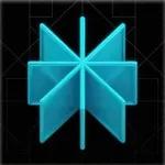 Perplexity AI logo