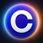 Circle.so logo