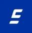 Edwards Construction Group logo