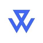 Wing logo