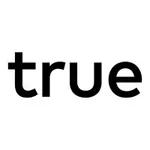 True Platform logo